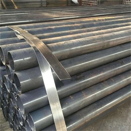格尔木锅炉考登钢管