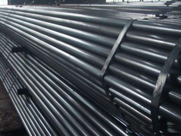 格尔木ND钢管出售