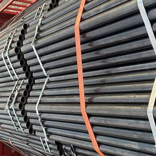 格尔木BW耐候钢管