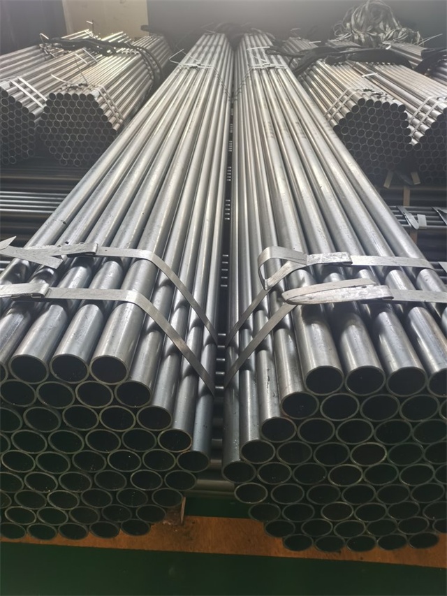 格尔木ND钢管冷轧